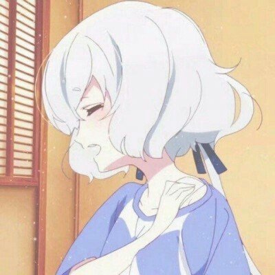 用粪叉击打马被辞退