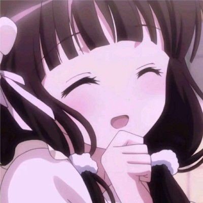 白宫记者晚宴邀请函真容曝光