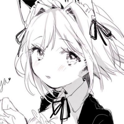 官方回应古镇肯德基招牌被指违和
