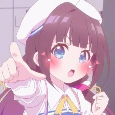 无障碍坡道尽头居然是楼梯