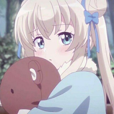 白玉兰新闻发布会