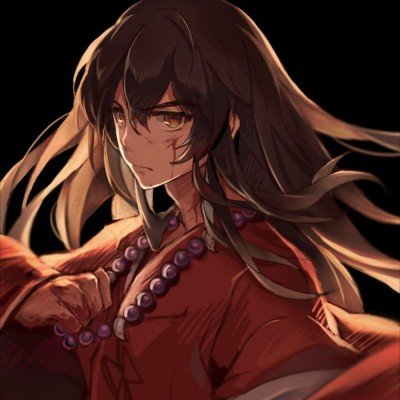 父亲回应女儿用上千万公款打赏主播