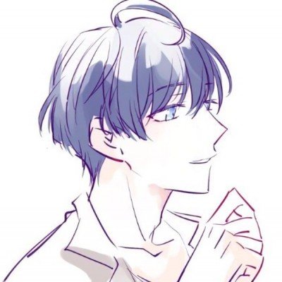 伊能静方致歉