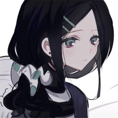 Rookie疑似遭小钰自杀威胁