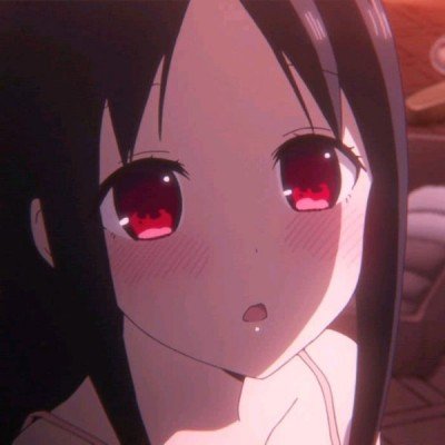 林俊杰合照没有七七