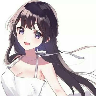 安娜情欲史